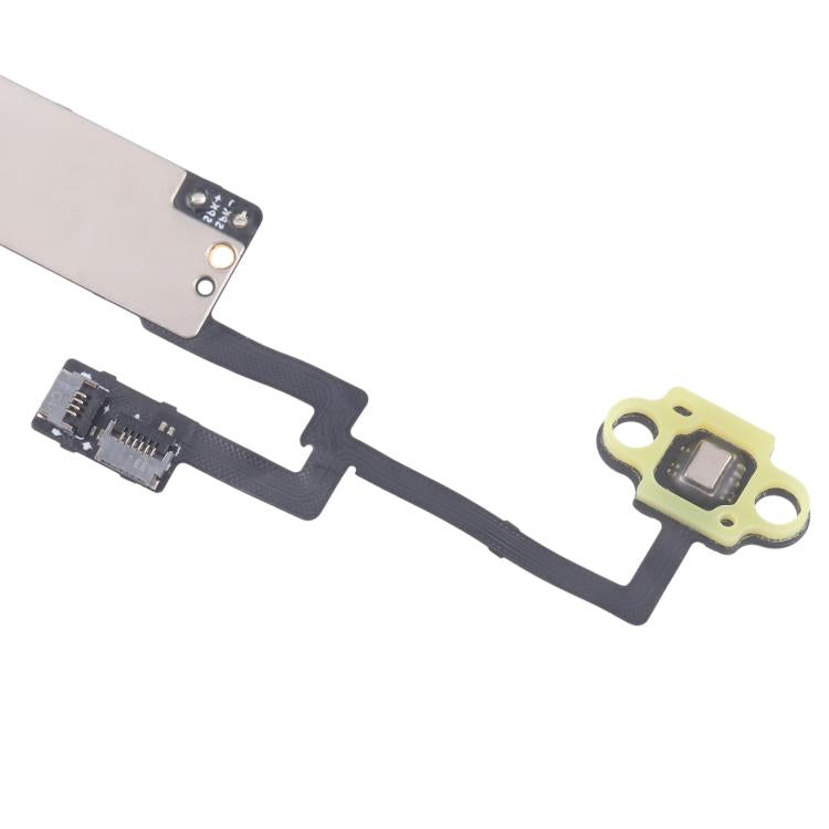 For Insta360 ONE X3 Original Power Button Flex Cable, For Insta360 ONE X3(Original)