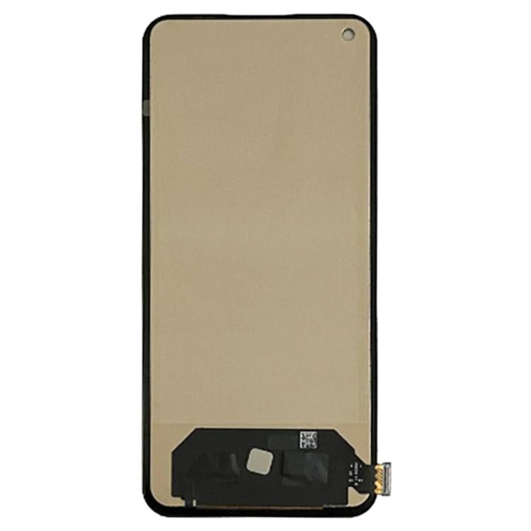 For Nothing Phone 1 TFT LCD Screen with Digitizer Full Assembly