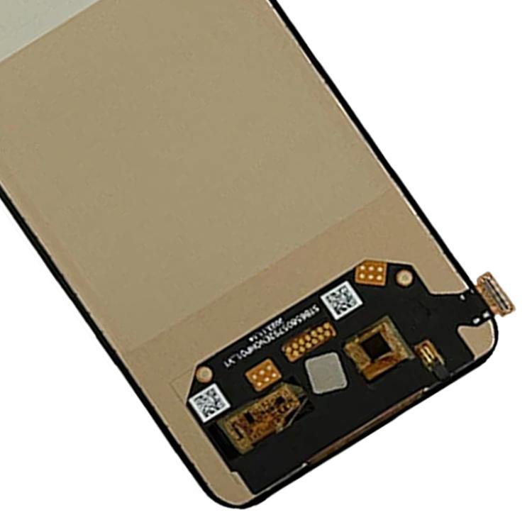 For Nothing Phone 2 TFT LCD Screen with Digitizer Full Assembly