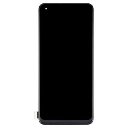For OnePlus 10 Pro TFT LCD Screen with Digitizer Full Assembly, Not Supporting Fingerprint Identification