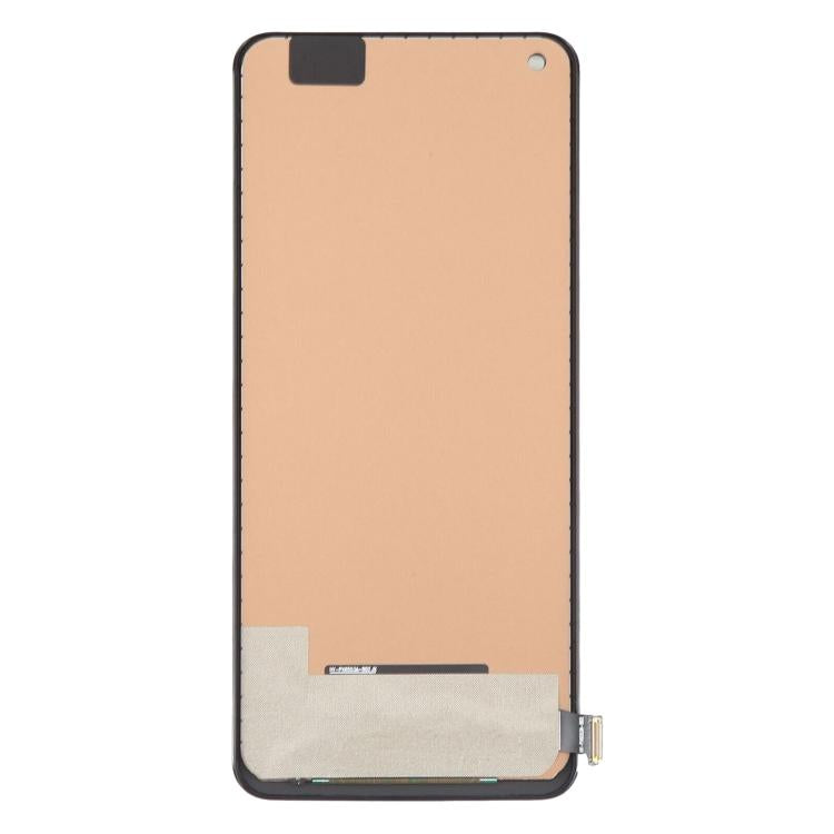 For OnePlus 11 TFT LCD Screen with Digitizer Full Assembly, Not Supporting Fingerprint Identification