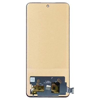 For OnePlus Ace 2V PHP110 TFT LCD Screen with Digitizer Full Assembly, Not Supporting Fingerprint Identification
