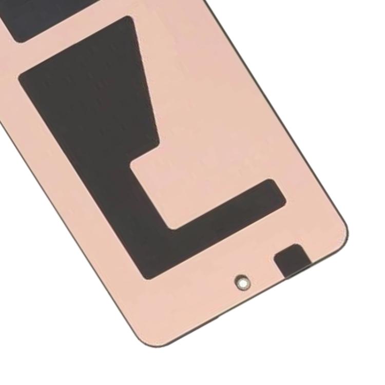 For OnePlus Nord 4 CPH2663 TFT LCD Screen with Digitizer Full Assembly, Not Supporting Fingerprint Identification