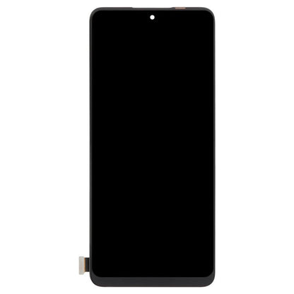 For OnePlus 12 TFT LCD Screen with Digitizer Full Assembly, Not Supporting Fingerprint Identification
