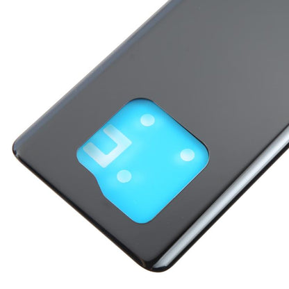 For Xiaomi Redmi Note 14 Pro+ 5G Original Back Cover, For Xiaomi Redmi Note 14 Pro+ 5G (Original)