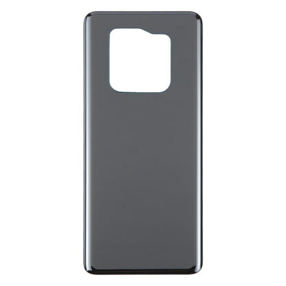 For Xiaomi Redmi Note 14 Pro+ 5G India Original Back Cover