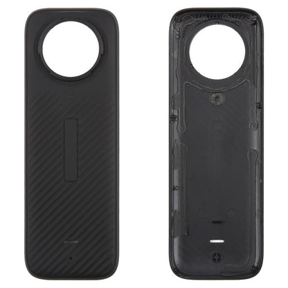 For Insta360 ONE X4 Original Back Cover