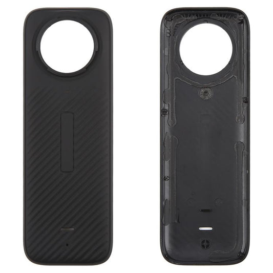 For Insta360 ONE X4 Original Back Cover