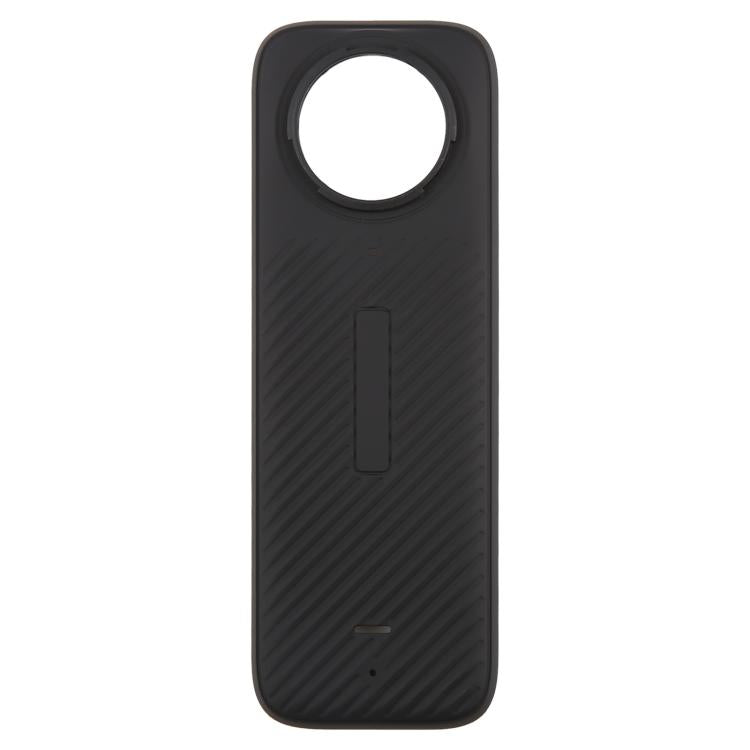 For Insta360 ONE X4 Original Back Cover