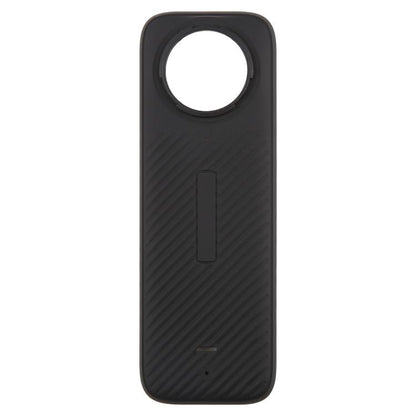 For Insta360 ONE X4 Original Back Cover