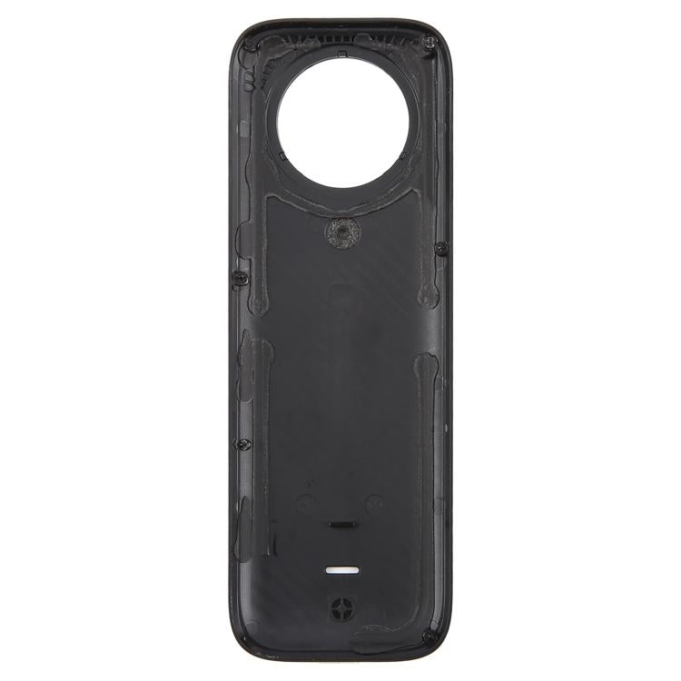 For Insta360 ONE X4 Original Back Cover