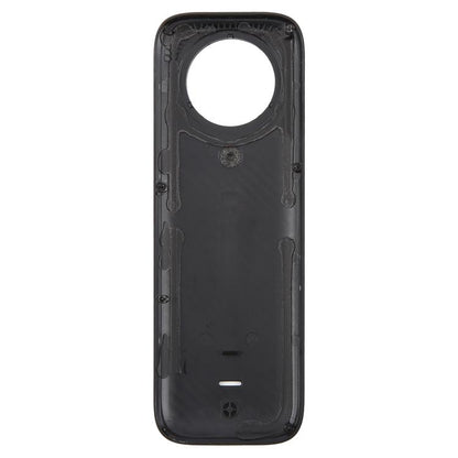 For Insta360 ONE X4 Original Back Cover