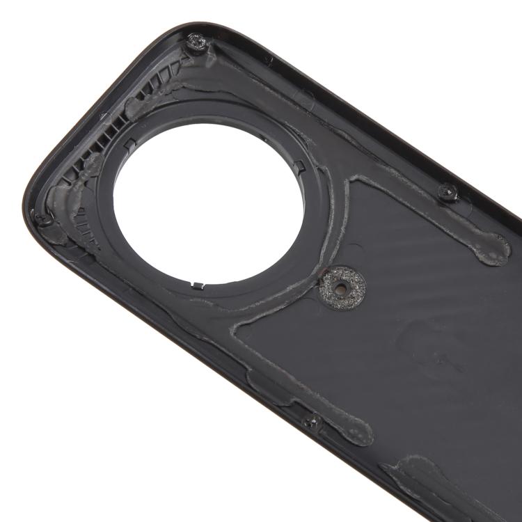 For Insta360 ONE X4 Original Back Cover