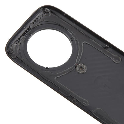 For Insta360 ONE X4 Original Back Cover