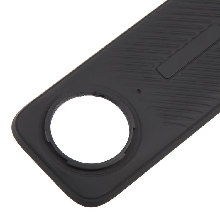 For Insta360 ONE X4 Original Back Cover