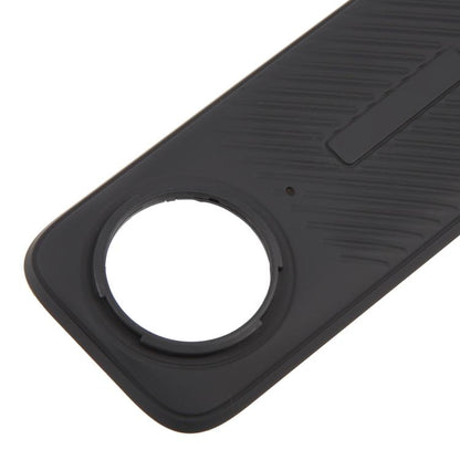 For Insta360 ONE X4 Original Back Cover