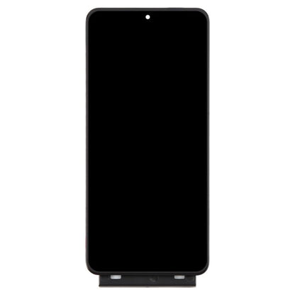 For Huawei Mate 60 Original LCD Screen with Digitizer Full Assembly, For Huawei Mate 60(Original)