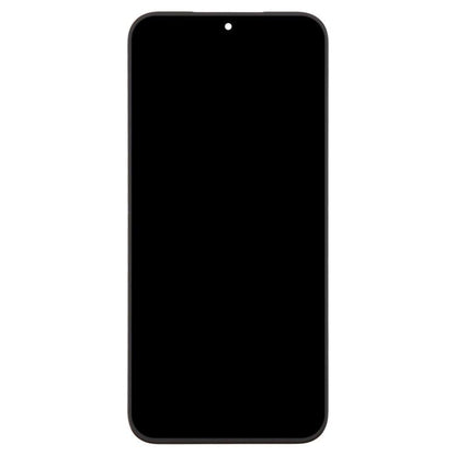 For Huawei Pura 70 Original LCD Screen with Digitizer Full Assembly, For Huawei Pura 70(Original)