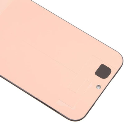 For Huawei Pura 70 Original LCD Screen with Digitizer Full Assembly, For Huawei Pura 70(Original)