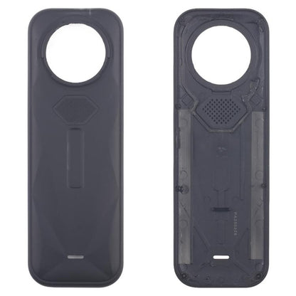 For Insta360 One X5 Original Back Cover