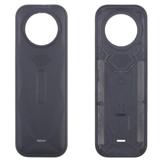 For Insta360 One X5 Original Back Cover