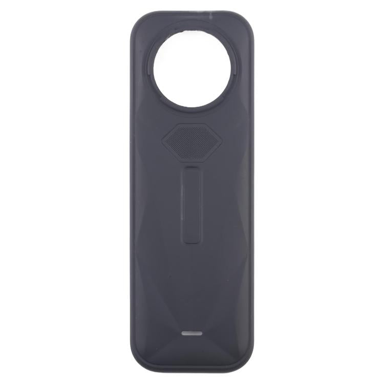 For Insta360 One X5 Original Back Cover