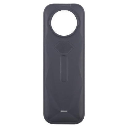 For Insta360 One X5 Original Back Cover