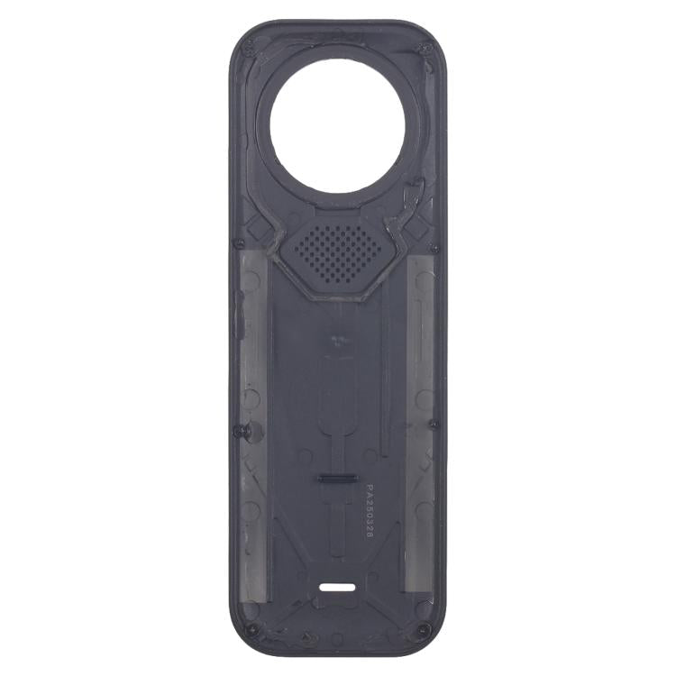 For Insta360 One X5 Original Back Cover