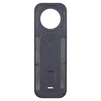 For Insta360 One X5 Original Back Cover