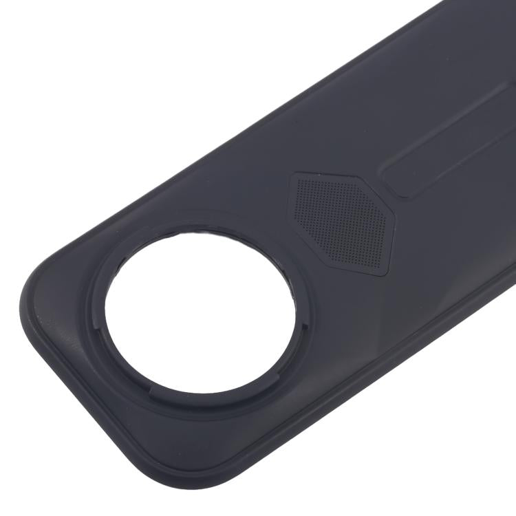 For Insta360 One X5 Original Back Cover