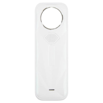 For Insta360 One X5 Original Back Cover, For Insta360 X5(Original)