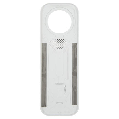 For Insta360 One X5 Original Back Cover, For Insta360 X5(Original)