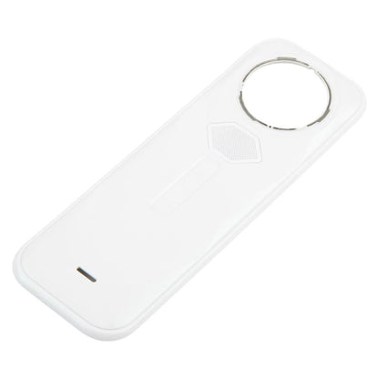 For Insta360 One X5 Original Back Cover, For Insta360 X5(Original)