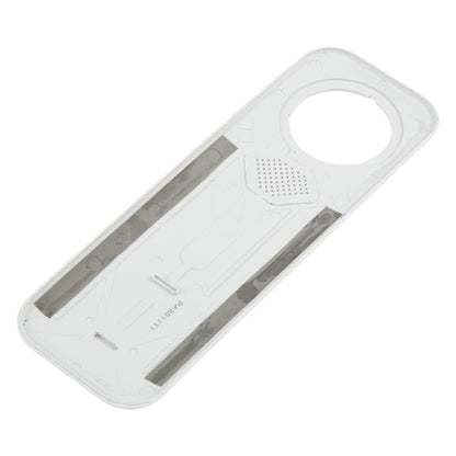 For Insta360 One X5 Original Back Cover, For Insta360 X5(Original)