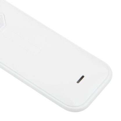 For Insta360 One X5 Original Back Cover, For Insta360 X5(Original)