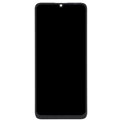 For Huawei Nova Y70 OEM LCD Screen with Digitizer Full Assembly, For Huawei Nova Y70