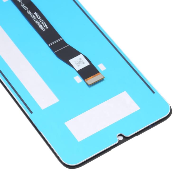 For Huawei Nova Y70 OEM LCD Screen with Digitizer Full Assembly, For Huawei Nova Y70