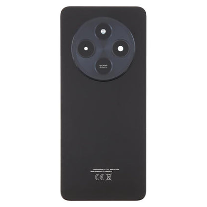 For Xiaomi Redmi 14C 4G OEM Back Cover with Camera Lens Cover
