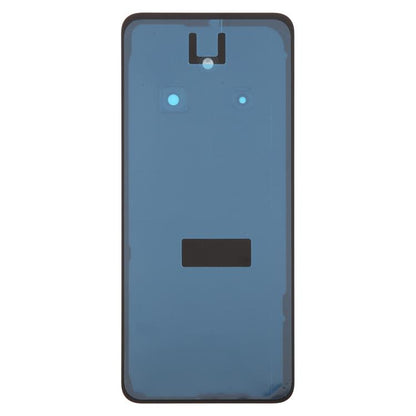 For Xiaomi Redmi 14C 4G OEM Back Cover with Camera Lens Cover