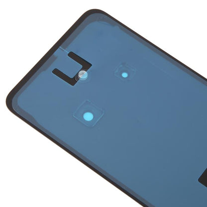 For Xiaomi Redmi 14C 4G OEM Back Cover with Camera Lens Cover