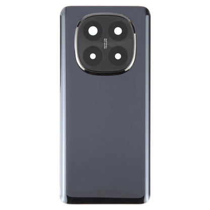 For Xiaomi Redmi Note 14 Pro+ 5G OEM Back Cover with Camera Lens Cover, For Xiaomi Redmi Note 14 Pro+ 5G(with Camera Lens), For Xiaomi Redmi Note 14 Pro+ 5G(with Camera Cover)