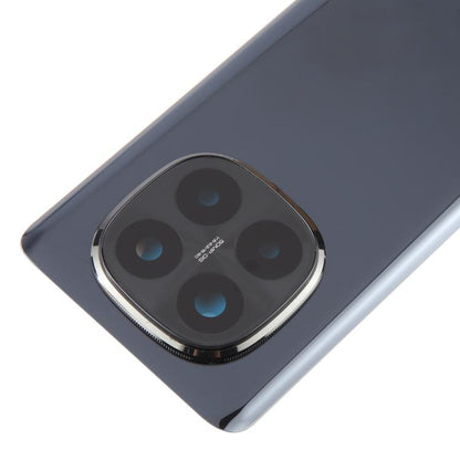 For Xiaomi Redmi Note 14 Pro+ 5G OEM Back Cover with Camera Lens Cover, For Xiaomi Redmi Note 14 Pro+ 5G(with Camera Lens), For Xiaomi Redmi Note 14 Pro+ 5G(with Camera Cover)