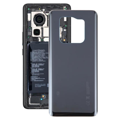 For Xiaomi Redmi Note 14 Pro+ 5G OEM Back Cover