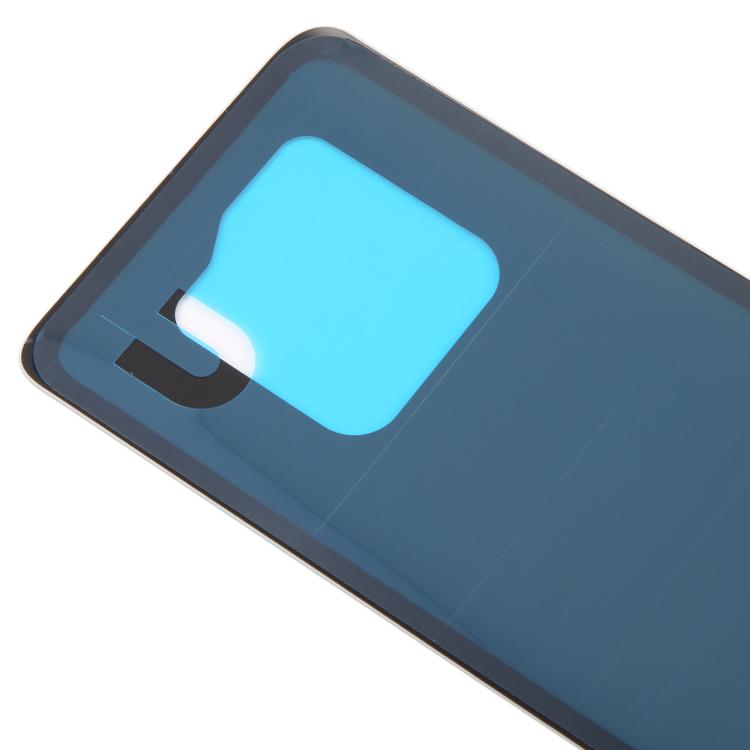 For Xiaomi Redmi Note 14 Pro+ 5G OEM Back Cover