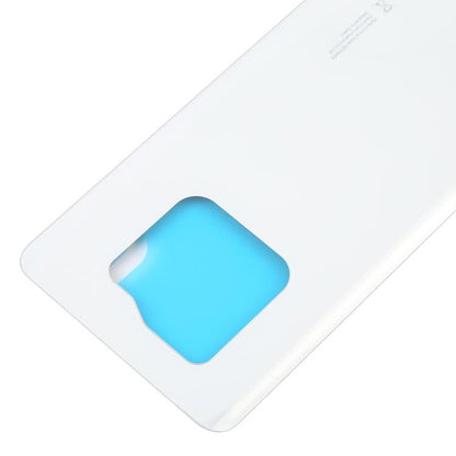 For Xiaomi Redmi Note 14 Pro+ 5G OEM Back Cover
