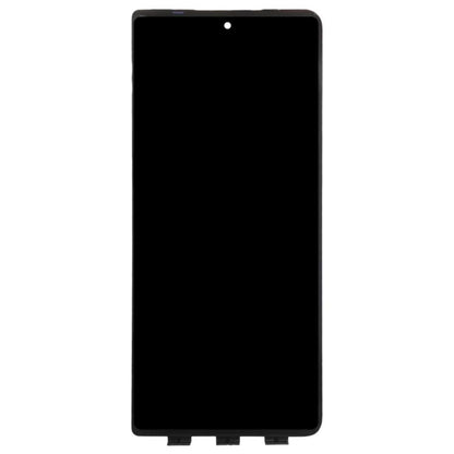 For Honor Magic V2 Original LCD Secondary Screen with Digitizer Full Assembly