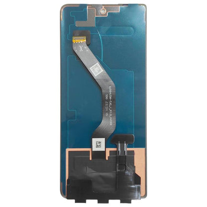 For Honor Magic V2 Original LCD Secondary Screen with Digitizer Full Assembly