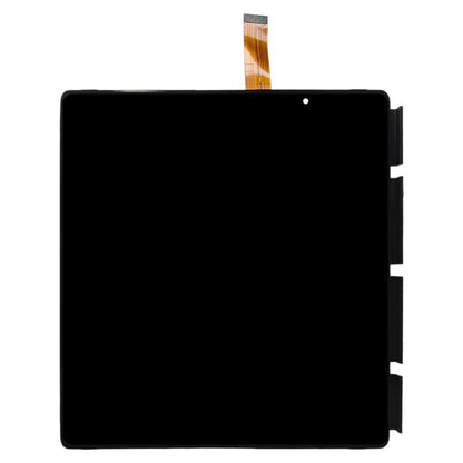 For Honor Magic V2 Original Main LCD Screen with Digitizer Full Assembly