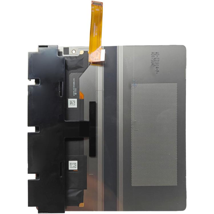 For Honor Magic V2 Original Main LCD Screen with Digitizer Full Assembly