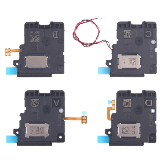 For Xiaomi Redmi Pad SE 2023 Original Speaker Ringer Buzzer Set